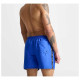 Nike Ανδρικό μαγιό 5'' Volley Shorts